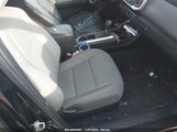 TOYOTA TACOMA SR5/TRD OFF ROAD 5TFSZ5AN8GX****** photo