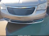 CHRYSLER TOWN & COUNTRY TOURING снимка