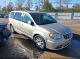 CHRYSLER TOWN & COUNTRY TOURING снимка