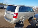 CHRYSLER TOWN & COUNTRY TOURING снимка