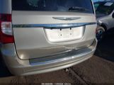 CHRYSLER TOWN & COUNTRY TOURING снимка