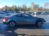 HONDA ACCORD 2.4 EX-L снимка