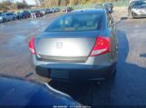 HONDA ACCORD 2.4 EX-L снимка