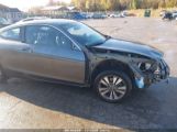 HONDA ACCORD 2.4 EX-L снимка