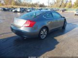 HONDA ACCORD 2.4 EX-L снимка