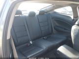 HONDA ACCORD 2.4 EX-L снимка