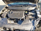 JEEP CHEROKEE SPORT 1C4PJMASXGW****** снимка