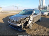 JEEP CHEROKEE SPORT 1C4PJMASXGW****** снимка