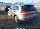JEEP CHEROKEE SPORT 1C4PJMASXGW****** снимка