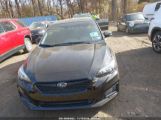 SUBARU IMPREZA 2.0I SPORT photo