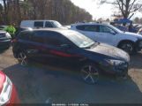 SUBARU IMPREZA 2.0I SPORT photo