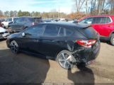 SUBARU IMPREZA 2.0I SPORT photo