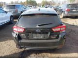 SUBARU IMPREZA 2.0I SPORT photo