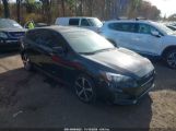 SUBARU IMPREZA 2.0I SPORT photo