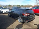 SUBARU IMPREZA 2.0I SPORT photo