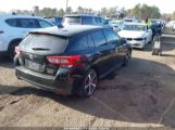 SUBARU IMPREZA 2.0I SPORT photo