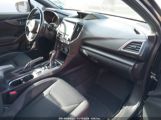 SUBARU IMPREZA 2.0I SPORT photo