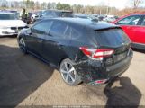 SUBARU IMPREZA 2.0I SPORT photo