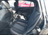 SUBARU IMPREZA 2.0I SPORT photo