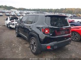 JEEP RENEGADE LATITUDE ZACCJABT2GPE18328 photo