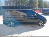 MERCEDES-BENZ METRIS photo