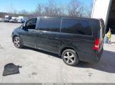 MERCEDES-BENZ METRIS photo