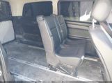 MERCEDES-BENZ METRIS photo