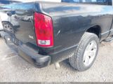 DODGE RAM 1500 SLT/LARAMIE photo