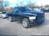 DODGE RAM 1500 SLT/LARAMIE photo