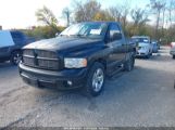 DODGE RAM 1500 SLT/LARAMIE photo