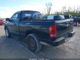 DODGE RAM 1500 SLT/LARAMIE photo