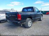 DODGE RAM 1500 SLT/LARAMIE photo