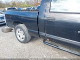 DODGE RAM 1500 SLT/LARAMIE photo