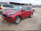 KIA SPORTAGE LX KNDPMCAC7K7624451 снимка