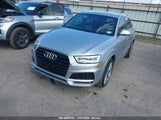 AUDI Q3 2.0T PREMIUM/2.0T SPORT PREMIUM WA1HCCFS4JR****** fotografie
