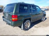 JEEP GRAND CHEROKEE LIMITED снимка