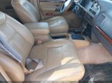 JEEP GRAND CHEROKEE LIMITED снимка