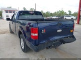 FORD F-150 STX/XL/XLT 1FTRX12W37K****** fotografie