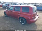 CHEVROLET HHR LT 3GNCA23B49S****** снимка