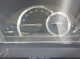 CHEVROLET HHR LT 3GNCA23B49S****** fotografie