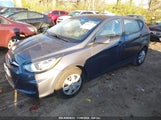 HYUNDAI ACCENT GS KMHCT5AE3CU043722 снимка