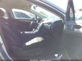 FORD FUSION SE photo