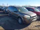 CHEVROLET UPLANDER LS photo