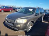 CHEVROLET UPLANDER LS photo