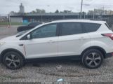 FORD ESCAPE SE photo