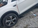 FORD ESCAPE SE photo