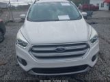 FORD ESCAPE SE photo