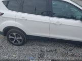 FORD ESCAPE SE photo