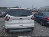 FORD ESCAPE SE photo