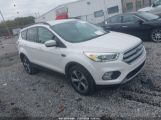 FORD ESCAPE SE photo